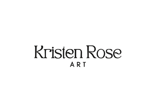 Kristen Rose Art